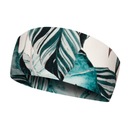 OPASKA LEKKA DO BIEGANIA NA WIOSNĘ JESIEŃ KOLOROWA