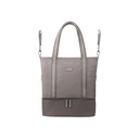 Babyono Мама-сумка для коляски COMFORT SUPREME