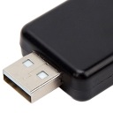 КЛЮЧ USB ПРОГРАМАТОР ECU ODCZYT I ZAPIS ECU ДЛЯ PCMMASTER SM2 1Z  (18024310352) фото min 6