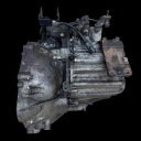 MANUELLE 6-BIEGOWA BOÎTE DE VITESSES KIA SPORTAGE 2008 2.0 CRDI TRANSMISSION AVANT S715JEphoto 7