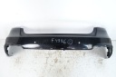 BMW 3 F34 GT MODULE 2013- PARE-CHOCS ARRIÈRE ARRIÈRE 8057153photo 13