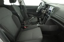 Renault Megane 1.2 TCe, Klima, Tempomat Moc 100 KM