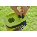 RYOBI КОМПРЕСОР WYSOKOCISNIENIOWY AKUMULATOROWY НАСОС 18V ONE+ RPI18-0  (18334570482) фото min 8