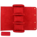 Watch Rolls Storage Case Box Pojemnik Mechaniczny