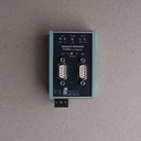 Profibus Helmholz 700-972-2AA02 FLEXtra TwinПовторитель