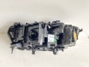PHARE DROITE AVANT AVANT LASER COMPLET LED BMW X5 G05 X6 G06 F96 F95photo 13