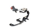 ПАТРУБКИ КОМПЛЕКТ ПРОВОДІВ СВІЧОК РОЗЖАРЮВАННЯ OPEL ZAFIRA B ASTRA H 1.9 CDTI 00551976870  фото 7
