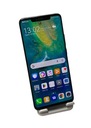 Смартфон Huawei Mate 20 Pro LYA-L29 6 ГБ/128 ГБ IJ1