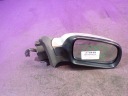 XSARA II КОМБИ ЗЕРКАЛО ПРАВОЕ ЭЛЕКТРИЧЕСКОЕ 5 PIN.