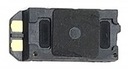 SAMSUNG A20 A30 A40 A50 A70 M30 ДИНАМИК ВЫЗОВА