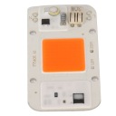 220V WYSOKOCISNIENIOWE ZRODLO СВІТЛА Z NAPEDEM BEZCISNIENIOWYM 30W ЧІП  (17530994890) фото min 15
