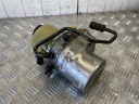 НАСОС УСИЛИТЕЛЯ OPEL ASTRA H ZAFIRA B 1040085003094  фото 12