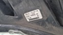 FORD KUGA 2 II MK2 2012 12 PARE-CHOCS AVANT AVANT DIFFUSEUR PHARES ANTIBROUILLARD DROITphoto 13