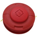 ГОЛОВКА для кусторезов OLEO-MAC / M8x1.25LZ