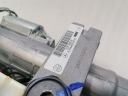 КОЛОНКА КЕРМА MERCEDES ML W164 A1644600916 КОЛОНКА КЕРМА  (18790056697) фото min 5