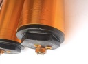ПІР'Я АМОРТИЗАТОРИ YAMAHA R1 RN32 RN49 2015 - R6 2017 -  (18803532999) фото min 9