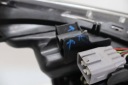 TOYOTA AURIS II LIFT PHARE DROIT AVANT LED 81110-02K30photo 13