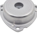 AIMANT RÉGULATEUR GALET DISTRIBUTION MOTEUR AUTOMOBILE 2710510177 ACCESSOIRES PREMIUM VERSphoto 8