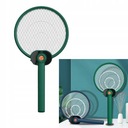 Ловушка для комаров 3М 0,416 кг