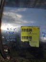 КАТАЛІЗАТОР DPF САЖОВИЙ DAF XF 106 ЄВРО 6 1947131  (18726907186) фото min 4