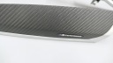 BMW F25 F26 BAGUETTES CARBONE CARBONE M-PERFORMANCE 2358300 PERFORMANCEphoto 12