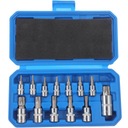 КЛЮЧИ КЛЮЧИ