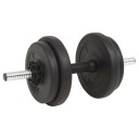Набори Для Бодібілдингу 30 Kg