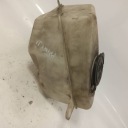 TOYOTA PRIUS II RÉSERVOIR LAVE-GLACES 060851-145photo 12
