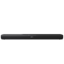 Саундбар Sharp HT-SB100 2.0 для телевизоров с диагональю более 32 дюймов