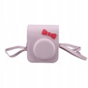 ЧЕХОЛ ДЛЯ FUJI INSTAX MINI 12