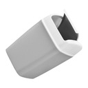 МУСОРНАЯ КОРЗИНА