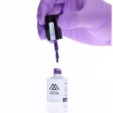 Гель-лаки Mama Margaret 10 ml Відтінки фіолетового — фото 10
