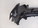 LEXUS UX F-SPORT 2018- PARE-CHOCS ARRIÈRE ARRIÈRE 52159-76130photo 12