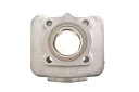 ЦИЛІНДР NICASIL PIAGGIO TYPHOON50 40MM CZN000169  (17499206403) фото min 6