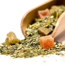 Yerba Verde Mate MAS IQ Tropical 500 г Сила тропиков