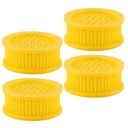 ИНКУБАЦИЯ КЛЕТОЧНЫХ КЛЕТОК РАМОЧНОГО УЛЯ