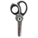 НОЖНИЦЫ КИДЕА ВЫПУСКНАЯ ШКОЛЬНАЯ С ФИГУРКОЙ