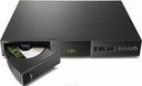 НАИМ НАИТ CD5Si