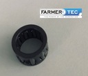 ПОДШИПНИК ПОРШНЕВОГО ПАЛЬЦА PARTNER 351