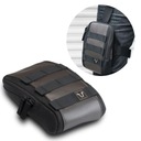 Сумка Sw-Motech LEGEND LA8 1,25 л SLS/SLA Поясная сумка