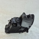 MERCEDES C-KLASA W206 21- PHARE DROITE AVANT COMPLET LED HIGH PERFORMANCEphoto 8