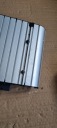 S6 C7 4G A6 AMPLIFICATEUR BANG OLUFSEN 4G0035466 A7 4G S7photo 13