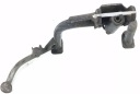YAMAHA XJ 600 S 98-04R CONNECTOR CENTALNA BACKSTOP  photo 5