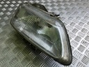 PHARE GAUCHE AVANT RENAULT LAGUNA I GRANDTOUR (K56_) 13996600 1.8Lphoto 11