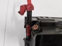 OPEL ASTRA 4 IV J BOÎTE FUSIBLES MODULE FUSIBLE 13403357 13368639photo 9
