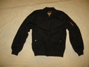 КУРТКА ALPHA INDUSTRIES размер 16