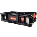 Система QBRICK Tool BOX TWO BOX 100 FLE