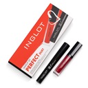 Набор макияжа PERFECT DUET INGLOT