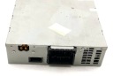ORIGINE MODULE LECTEUR DE CARTE NAVIGATION SYNTONISEUR RADIO MMI AUDI A7 4G 4G0035056photo 6