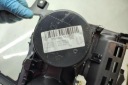 POIGNÉE SUR GODETS BMW 3 TOURING (F31) 9218925 2.0L DIESEL 135KW 2012photo 8